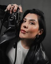 Artists at Gallery DeFi