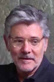 Eric Sauda's Instagram, Twitter & Facebook