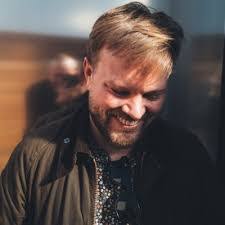 Chris Chatel's Instagram, Twitter & Facebook