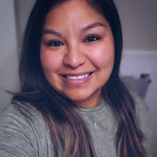 I need a healthier version of this kool-aid flavor