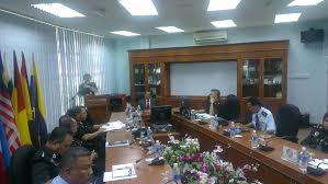 Pemulihan & rawatan, ibu pejabat penjara. Penjara Sabah On Twitter Penjarasabah Silk567 Taklimat Oleh Pengarah Penjara Sabah Dlm Sesi Lawatan Kerja Sup Sabah Dato Abu Bakar Hassan Http T Co 4hh8avf5