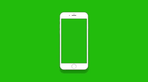 Iphone Overlays Videooverlay Videooverlays From Vfx Footage Yt
