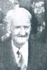 Clermont Murray : Family tree by Michel NÉRON (mneron1)