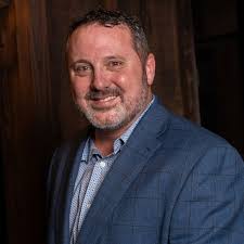 American Fire Systems, Inc.