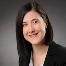 Mitarbeitende von EUROGARANT AutoService AG