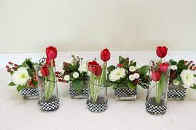 We did not find results for: Jp Parker Flowers Florists 940 S Meridian St Indianapolis In Yelp