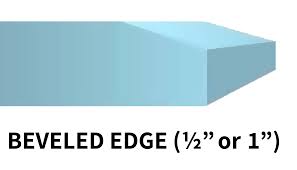 Check spelling or type a new query. Frameless Mirrors Meek Mirrors Handcrafted Mirrors