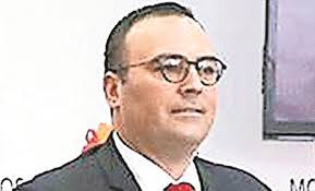 Emanan generosidad de funcionarios de Cuernavaca