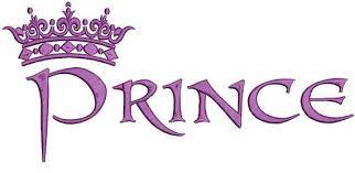 Prince Crown Design Embroidery File Instant Download Etsy Crown Design Prince Crown Crown Tattoo Design