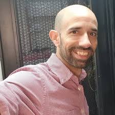 New update from gaza , sorry to u all