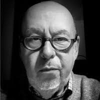 Daniel Speer's Instagram, Twitter & Facebook