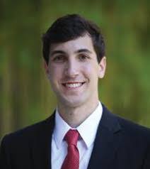 Bobby Eggleston's Instagram, Twitter & Facebook