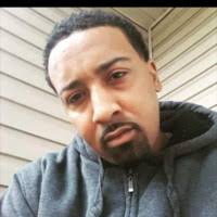 20+ "David Hockaday" profiles