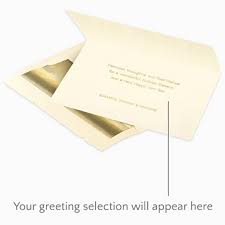 As a hard working professional, you may not have the time to craft the perfect holiday card message from your company. Greetings For Business Christmas Cards And Business Holiday Cards