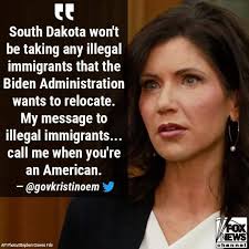 Interesting thread going