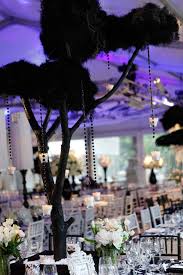 10,700 black white party decorations products are offered for sale by suppliers on alibaba.com, of which event you can also choose from wedding, back to school, and halloween black white party decorations, as well as from party decoration, party favor, and cake accessory black white party. Posts From January 2011 On Evantine Design Blog Gatsby Party Decorations Elegant Party Decorations Great Gatsby Party Decorations