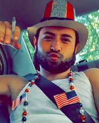 Dan Levin (@dlevin89) • Instagram photos and videos