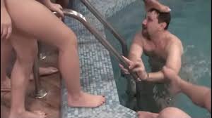 femdom ladies bullying slaves - XNXX.COM