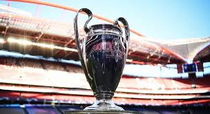 Watch a full rerun of the 2020/21 #ucl group stage draw and uefa awards, which were presented by here is the draw result of uefa champions league 2020/2021 group stage group a: C2i7k3hejgg07m