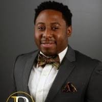 Ivery Terrell Johnson