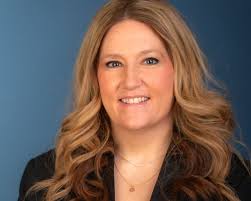 TOP 10 BEST Pet Boarding in Westminster, CO