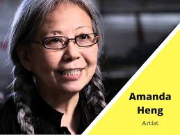 Women at the top of their game: A year in design and art