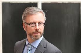 Adopted people will no longer have to attend mandatory information session  when seeking records