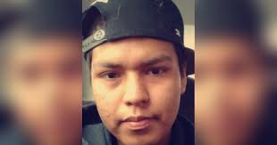 Obituary for DeAnthony James Cloud