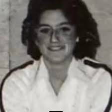 lane laforest alaska