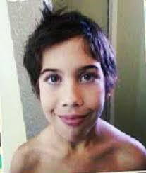 Prayers for Kaleb's family in this difficult time