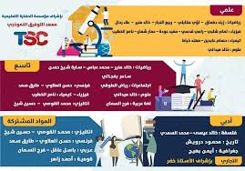 اللغة الفرنسية مع الأستاذ حسن العلاوي 71 Photos Tutor Teacher العنوان الرمز البريدي