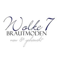 Hier seht ihr eine kleine auswahl unser aktuellen brautkleider. Brautmoden Wolke 7 In Weiden Oberpfalz Home Facebook