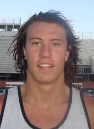 High school football: Alta Hawks 2012 preview