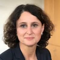 Andrea Schmidt Email & Phone Number