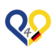 Maybe you would like to learn more about one of these? P4p Deutsch Youtube