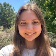 Members » Speech Development Lab » College of Public Health and Health  Professions » University of Florida