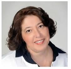 Raymond Petrie's Instagram, Twitter & Facebook