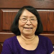 Today we are honoring Sancha Gray, the superintendent of Asbury Park School  Districts for #BlackHistoryMonth. Sancha is an incredible advocate for  equality in education and works tirelessly to achieve this goal throughout