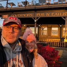 Mary Ellen Faehner Vanaken (@maryellenvanaken) · Instagram 照片和视频