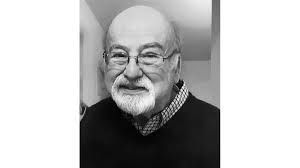 Peter G. Engelman Obituary