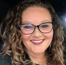 Find a therapist in Stuart, FL — covered by insurance