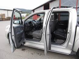 Le Bon Coin Toyota Hilux D4d Xtra Cab Options4 Mayotte 976 Mayotte Yootoo Fr