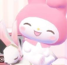 Aesthetic pfp 1080 x 1080. Pfp Hello Kitty And Aesthetic Image 7060963 On Favim Com