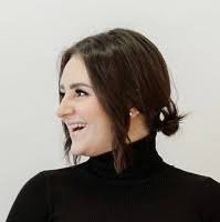 40+ "Amanda Augustine" profiles