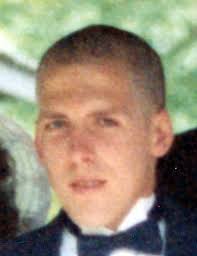 Geoffrey Holliday Obituary