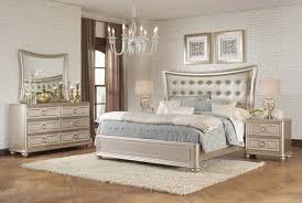 Complete the interior of your bedroom with this stylish, and comfortable bedroom set. Bedroom Furniture Collections Bedroom Furniture Ideas