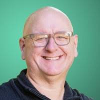 6 "Daniel Poarch" profiles