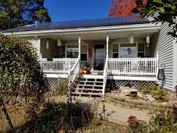 Building a deck can be a daunting task, especially if it's your first time. Enclose Your Deck With An All Season Sunroom Brady Built Ma Ct Ri Vt Nh