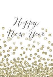 New Year Iphone Wallpaper New Year Wallpaper Best Iphone Wallpapers Holiday Wallpaper
