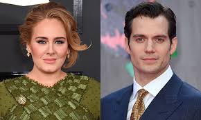 The actor is not married yet but was in a relationship with british showjumper ellen. Henry Cavill Net Worth What Is The Upcoming Project Of Him